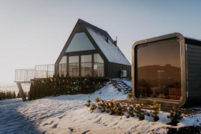 SkyGlamp
